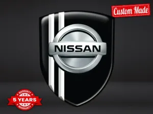 Nissan Adesivo Silicone Pro Max Resiliente Elegante Layout